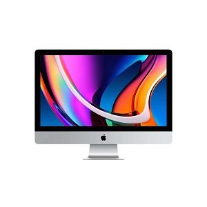 Ÿ Apple iMac 27 Retina 5Kǥץ쥤ǥ MXWT2J/A [3100][߸ˤ]