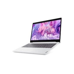 展示品 lenovo ノートパソコン IdeaPad L350 81Y3009RJP Microsoft Office付き