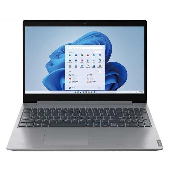 楽天市場】展示品 パソコン(メーカーLenovo)の通販 楽天市場】展示品 パソコン(メーカーLenovo)の通販