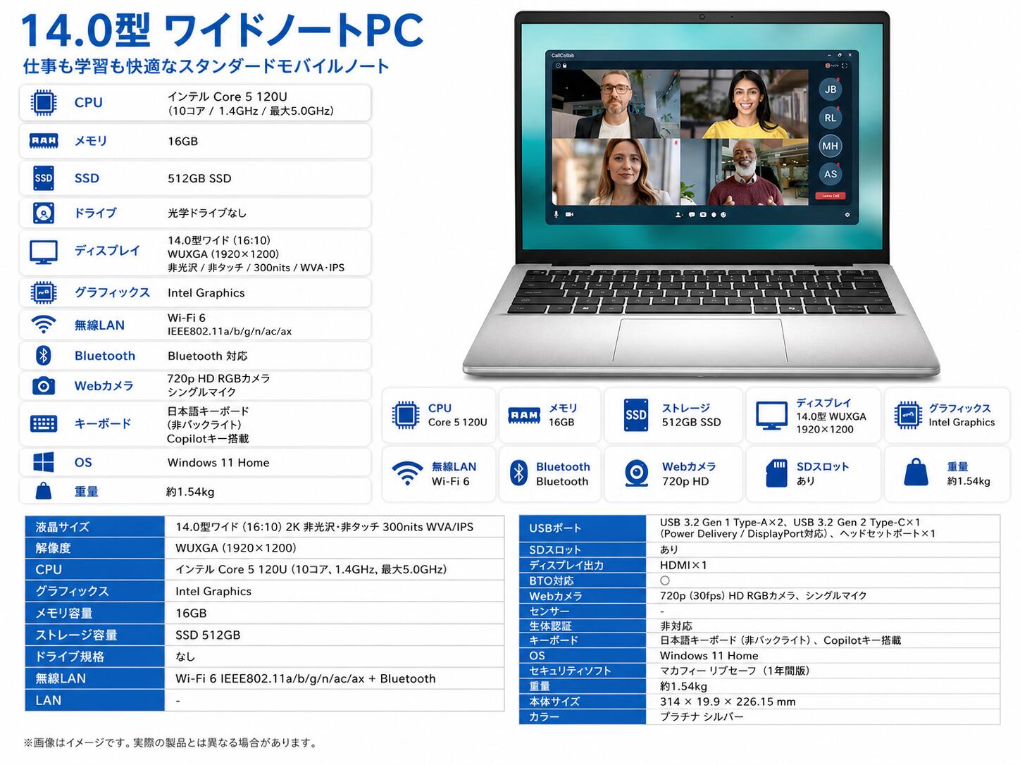 製品画像：21位
