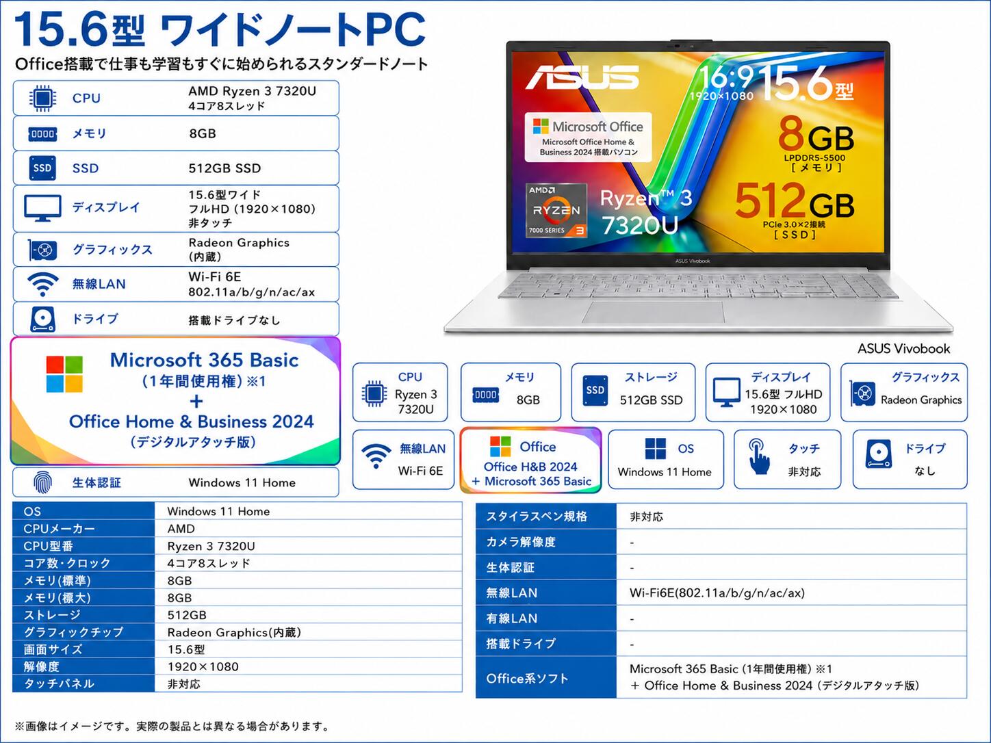 製品画像：26位