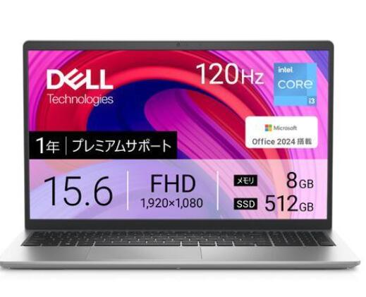 楽天市場】surface go 3（CPU製品名Intel Core i3）の通販