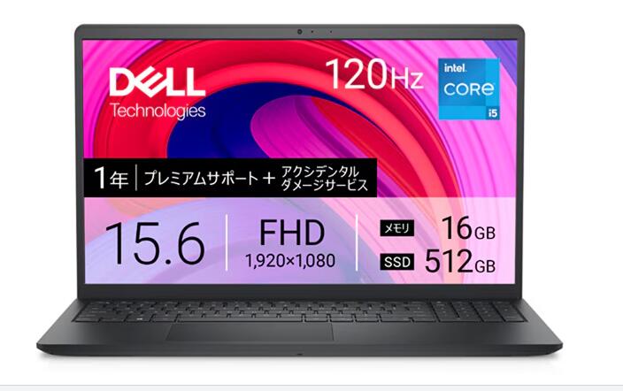 楽天市場】asus vivobook（CPU製品名Intel Core i5）（ノートPC