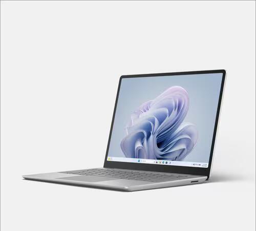 製品画像：25位