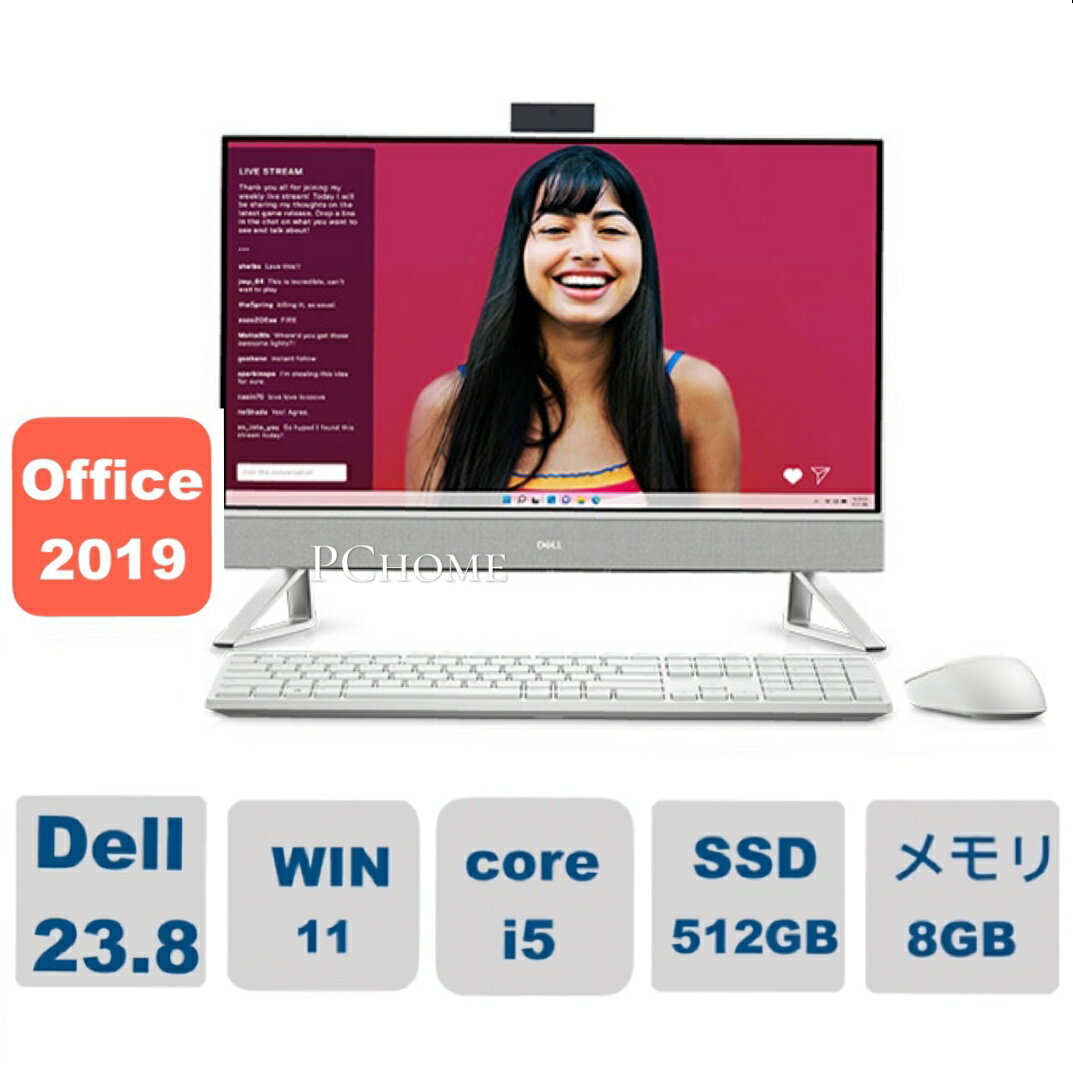 楽天市場】dell inspiron 14 5425(パソコン|パソコン・周辺 楽天市場】dell inspiron 14 5425(パソコン|パソコン・周辺