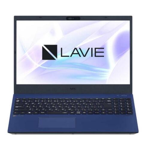 楽天市場】nec lavie（CPU製品名Intel Core i7）（ノートPC｜パソコン