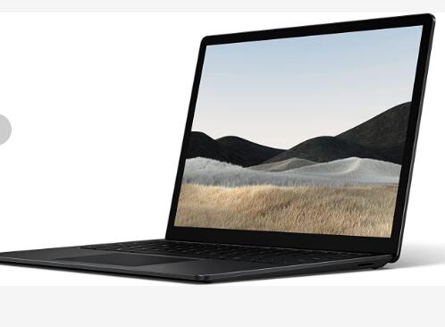 楽天市場】surface go 4（カラーブラック）（パソコン｜パソコン・周辺