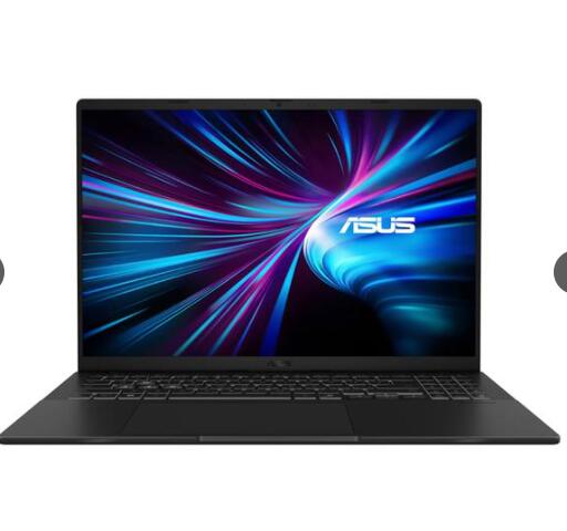 新品　Gaming V16 V3607VU Core 5 210H・16GBメモリ・512GB SSD・RTX 4050・16型WUXGA液晶搭載モデル V3607VU-C5165R4050WE5 [ブラック]