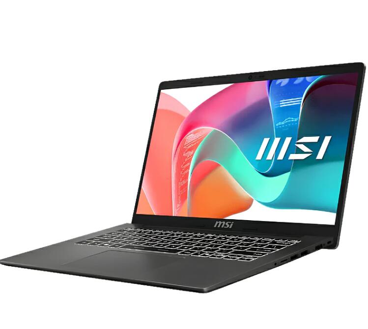 MSI Modern14 i5 16GB SSD512GB 超美品 楽天市場】msi modern 14の通販