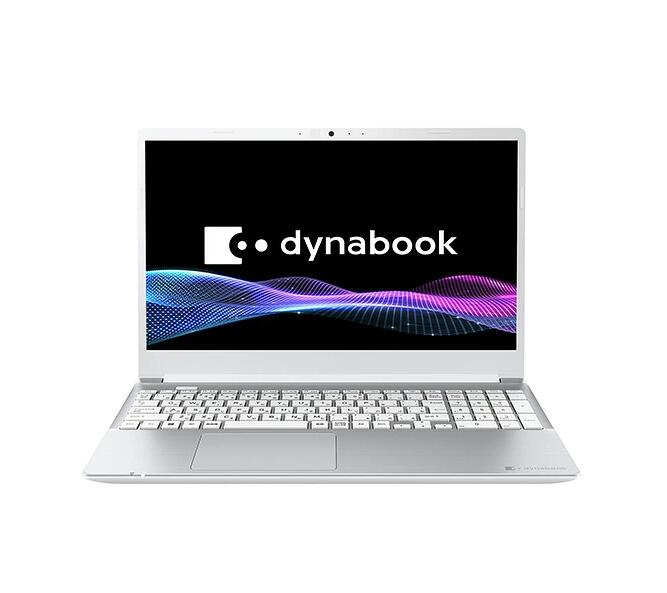 楽天市場】ASUS（CPU製品名Intel Core i3）（ノートPC｜パソコン