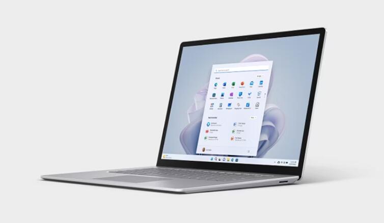 楽天市場】surface laptop 5（CPU製品名Intel Core i7）（ノートPC