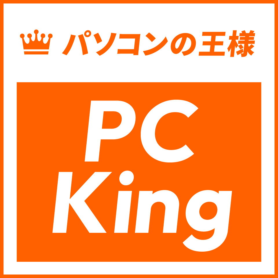 Shop icon