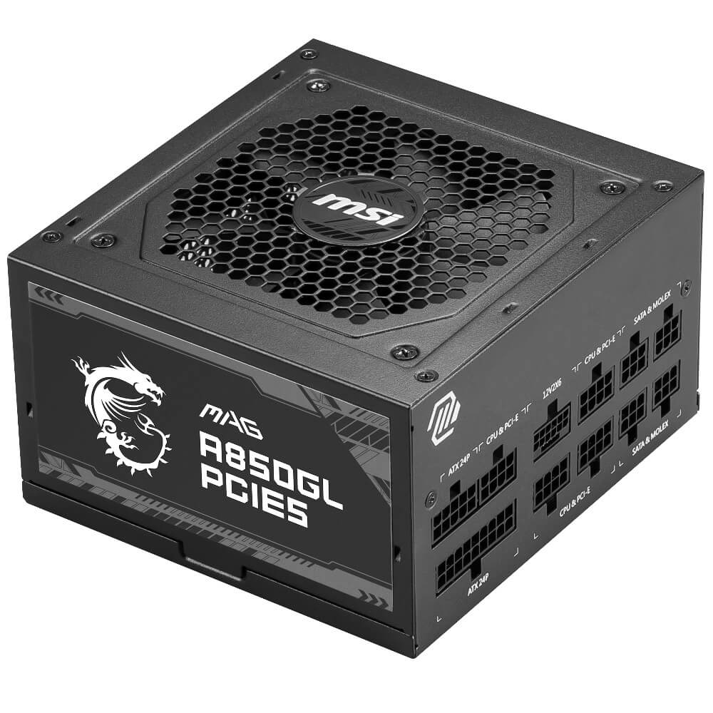 DEEPCOOL PK550D R-PK550D-FA0B-JP (550W)