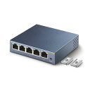 TP-Link TL-SG505 JP 5|[gMKrbgXCb`Onu