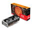 sapphire nitro 7800 xtの画像