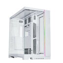 Lian Li O11D EVO XL White ̃R|[lg𓋍ډ\ȑ^^[P[X zCg