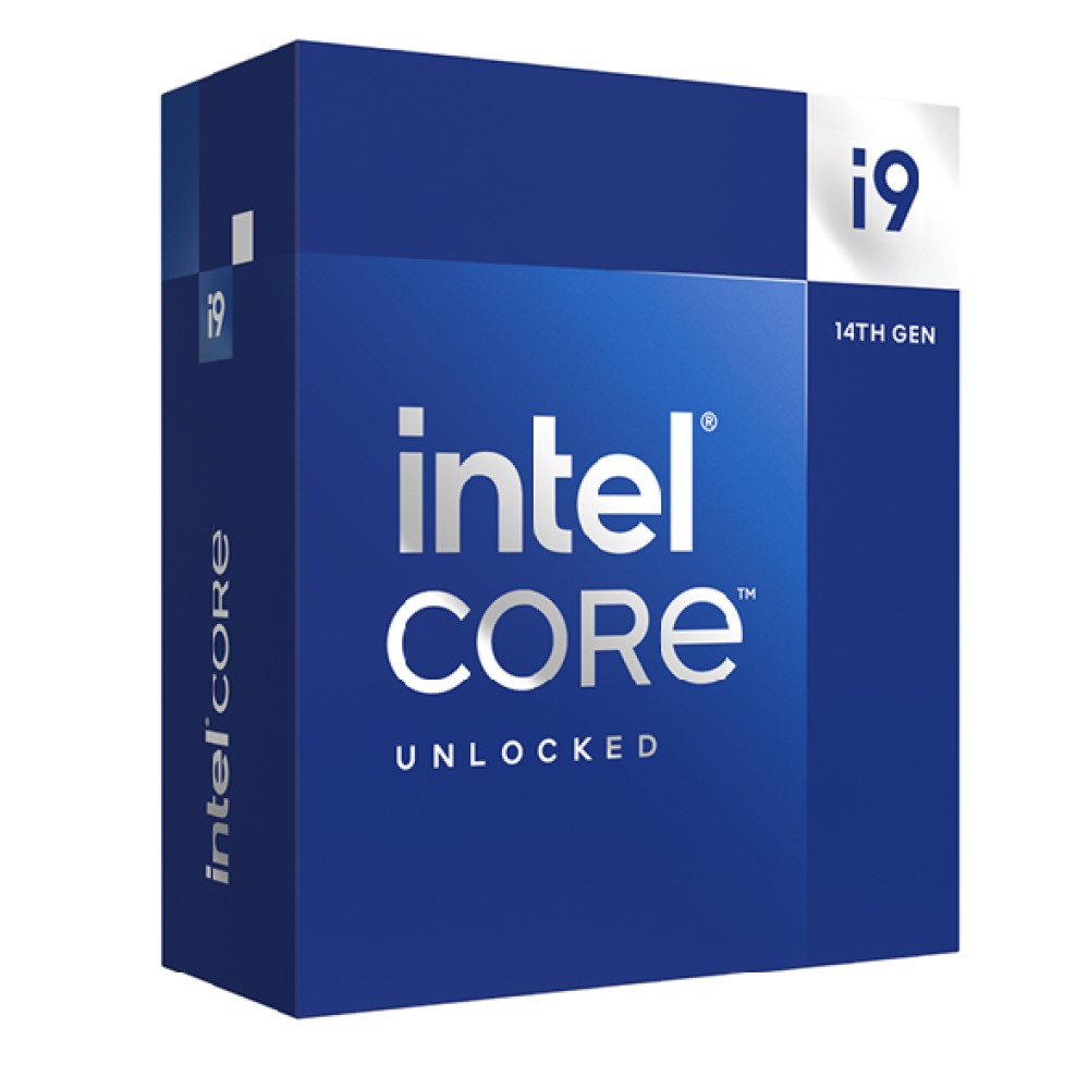 楽天市場】core i9 11900 boxの通販 楽天市場】core i9 11900 boxの通販