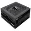 Thermaltake Toughpower PF3 1200W Platinum TT Premium Edition PS-TPD-1200FNFAPJ-3 80PLUS PLATINUM認定取得 電源ユニット