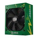 COOLER MASTER MWE Gold 1050 V2 Full Modular ATX 3.0 SF6 Blanka MPE-A501-AFCAG-3VJP uuJvf 1050Wdjbg