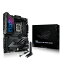 ASUS ROG MAXIMUS Z790 DARK HERO ƥ Core ץå(14)бATXޥܡ