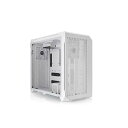 Thermaltake CTE C750 Air Snow CA-1X6-00F6WN-00 t^[^PCP[X zCg