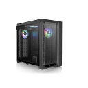 Thermaltake CTE C750 TG ARGB Black CA-1X6-00F1WN-01 t^[^PCP[X ubN