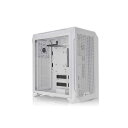 Thermaltake CTE C700 Air Snow CA-1X7-00F6WN-00 ~h^[^PCP[X zCg