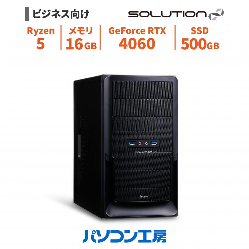 楽天市場】radeon rx 5600 xt（パソコン｜パソコン・周辺機器