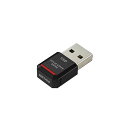 BUFFALO SSD-PST1.0U3BA/D ^Ey OtSSD USB 3.2 Gen 2ڑΉ 1TB