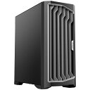 Antec Performance 1 Silent Éɓt^[PCP[X