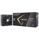 Seasonic VERTEX PX 850W 12851PXAFS 80 PLUS PLATINUM認証取得 ATX規格 850W電源ユニット