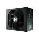 FSP Hydro PTM X PRO ATX3.0 PCIe5.0 1200W HPT3-1200M.GEN5 tW[djbg