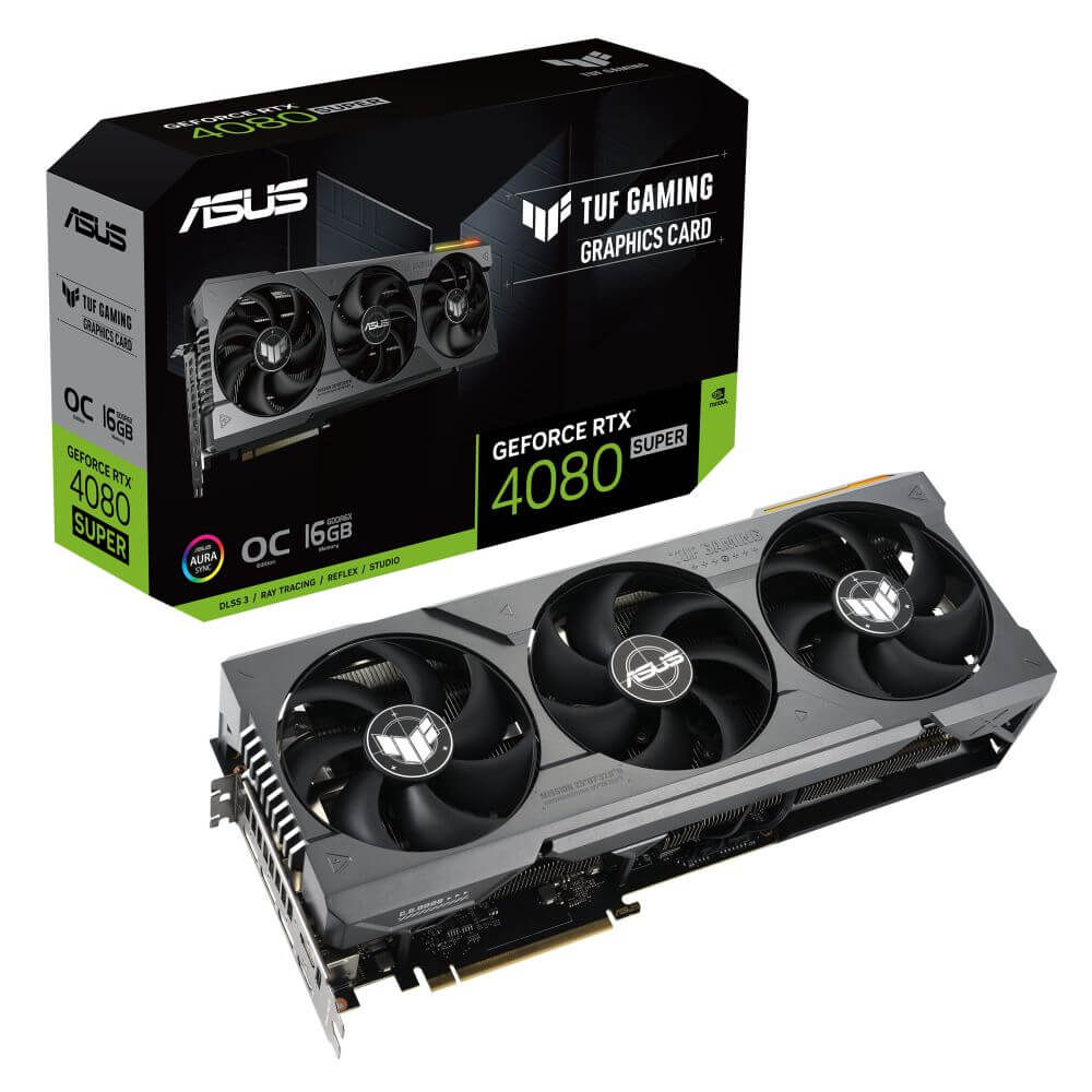 【中古】 ASUS R.O.G. STRIXシリーズ NVIDIA GeForce GTX1080ビデオカード ベースクロック1670MHz STRIX-GTX1080-A8G-GAMING