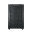 COOLER MASTER Qube 500 Flatpack ( Q500-KGNN-PSE ) եåȥѥåΩߥɥ륿 PC