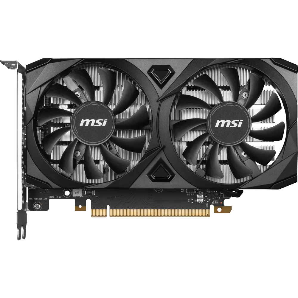 楽天市場】msi geforce rtx 3060 ventus 2x 12gocの通販 楽天市場】msi geforce rtx 3060 ventus 2x 12gocの通販