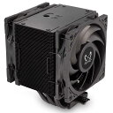 サーバーラック用放熱ファン 高速タイプt=38mm CP-FANS38 サンワサプライ 【代引き 後払い決済不可商品】