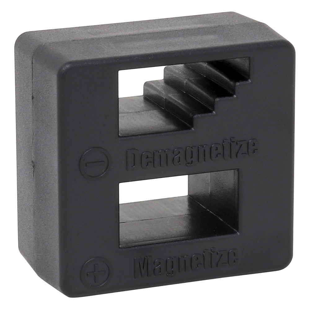 アイネックス TL-024 ドライバー用 着磁・消磁器