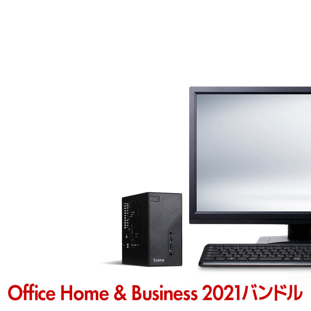 fXNgbvp\R Vi Office Home & Business/Core i5-14400/8GB/500GB SSD/Windows 11 BTO officet