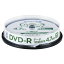 UNITCOM UNI-DHR47JP10S DVD-R 10祹ԥɥ륱 ǡ1Ͽ 4.7GB ۥ磻ȥ졼٥ 󥯥åȥץб