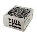 COOLER MASTER MWE Gold V2 FM 1050W ATX3.0 WH(MPE-A501-AFCAG-3GJP)tW[80 PLUS GOLD 1050Wdjbg zCg