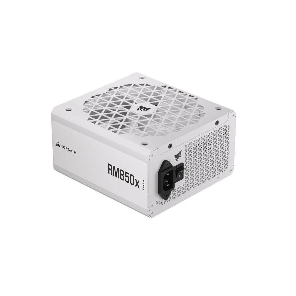楽天市場】コルセア 電源ユニット rm850xの通販 楽天市場】コルセア 電源ユニット rm850xの通販