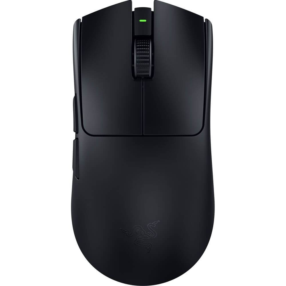 楽天市場】Razer Viper V3 Pro(パソコン・周辺機器)の通販 楽天市場】Razer Viper V3 Pro(パソコン・周辺機器)の通販