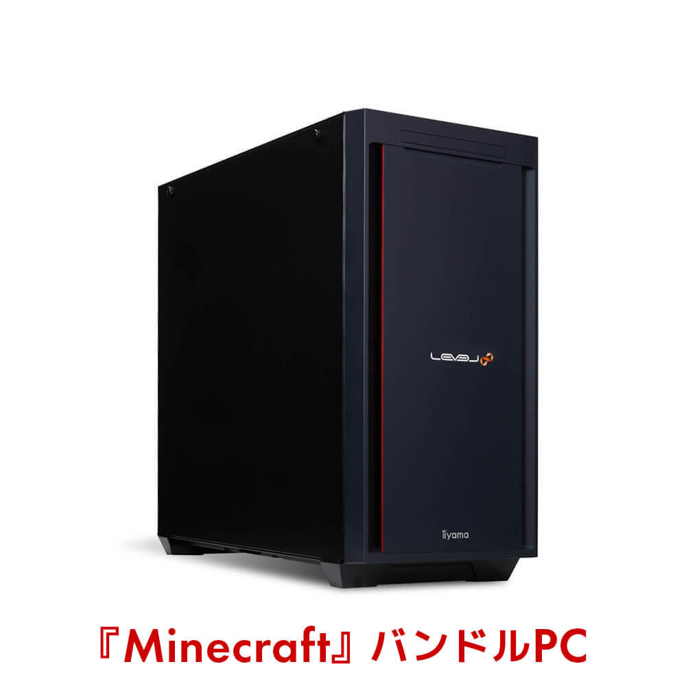 Q[~OPC Vi Core i7-14700KF+/RTX 4070 Ti SUPER/16GB/1TB SSD/Windows 11 BTO xCtBjeB