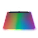 Razer Firefly V2 Pro RZ02-04920100-R3M1 Razer Chroma RGB 対応フルイルミネーション式ゲーミングマウスパッド ブラック(2)
