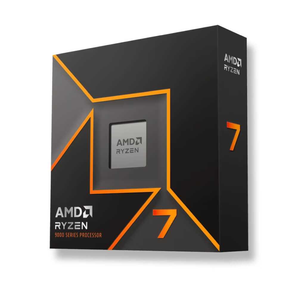 楽天市場】Ryzen 7 9700Xの通販 楽天市場】Ryzen 7 9700Xの通販
