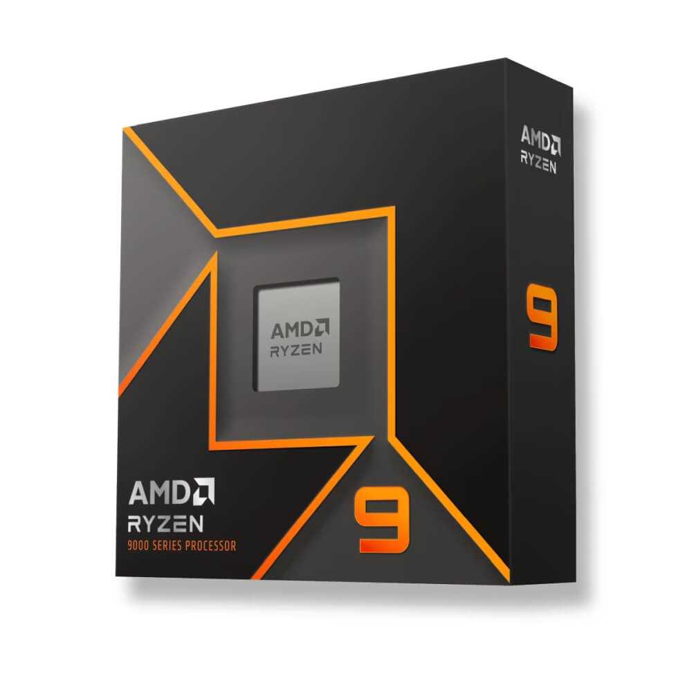 楽天市場】ryzen 9 5900x boxの通販 楽天市場】ryzen 9 5900x boxの通販