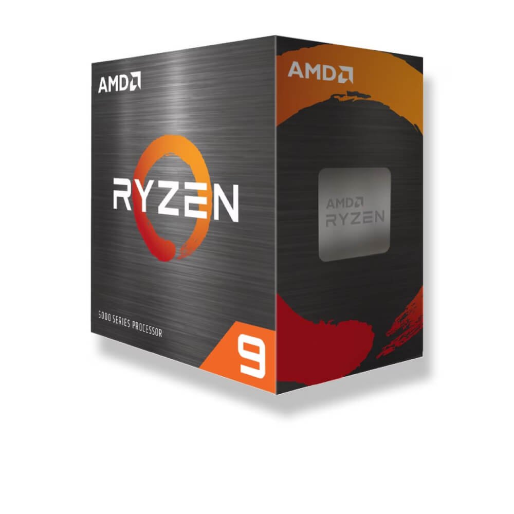 楽天市場】ryzen 9 5950x(パソコン・周辺機器)の通販 楽天市場】ryzen 9 5950x(パソコン・周辺機器)の通販
