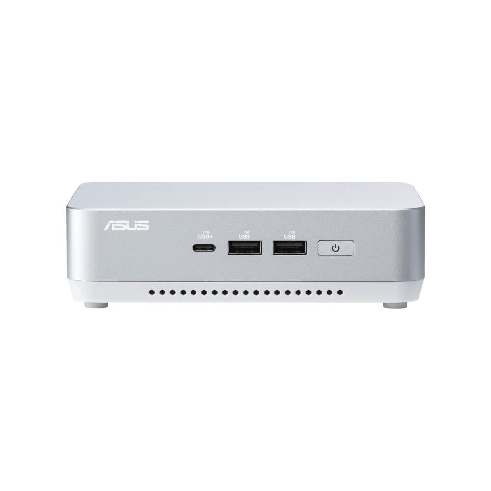 楽天市場】intel nuc proの通販 楽天市場】intel nuc proの通販