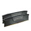 corsair 32gb ddr5 6000の画像
