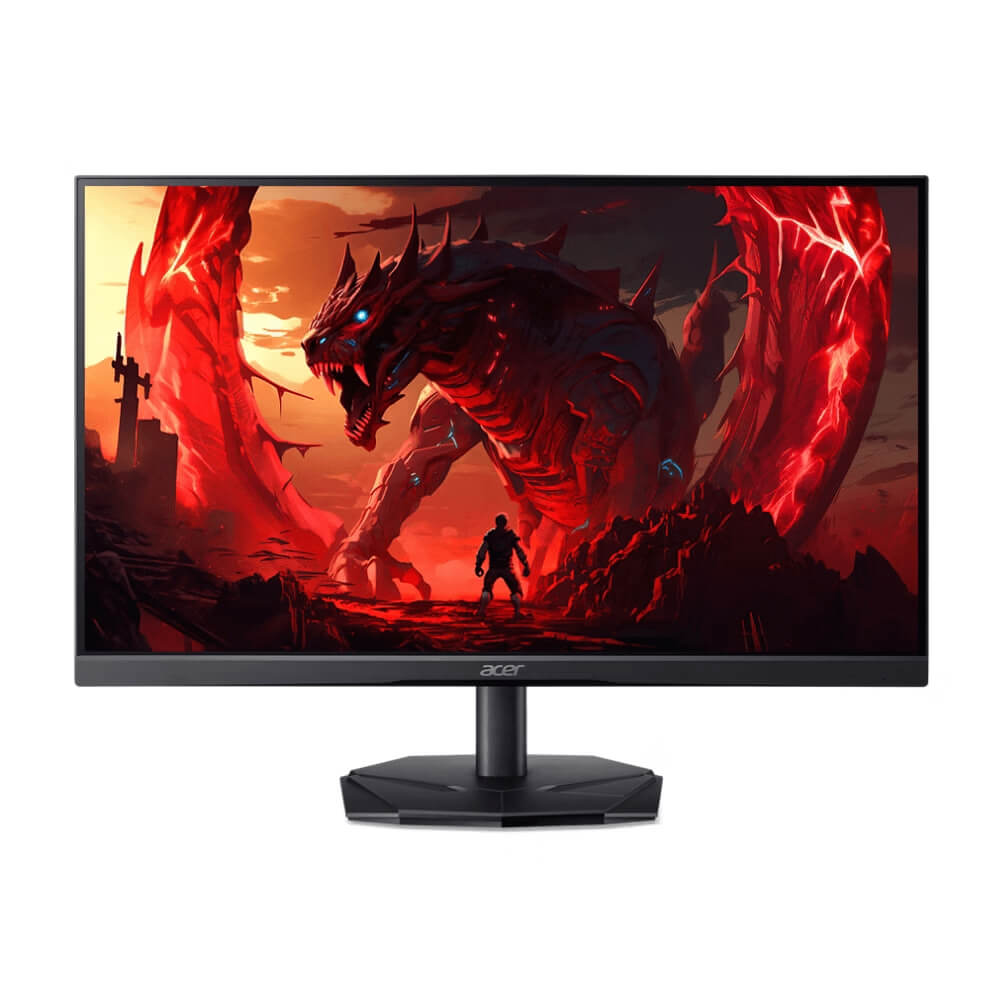 楽天市場】acer ゲーミングモニター kg251qibmiipxの通販 楽天市場】acer ゲーミングモニター kg251qibmiipxの通販